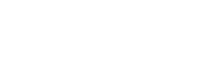 Faltah